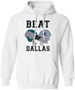 Beat by Dallas shirt Shirt Sweatshirt Long Sleeve Hoodie Tank Mug