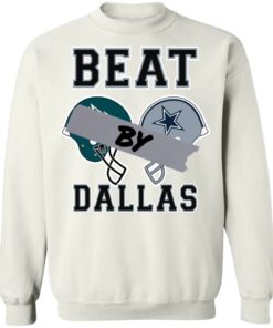 Beat by Dallas shirt Shirt Sweatshirt Long Sleeve Hoodie Tank Mug 3 Beat by Dallas shirt Shirt Sweatshirt Long Sleeve Hoodie Tank Mug 4