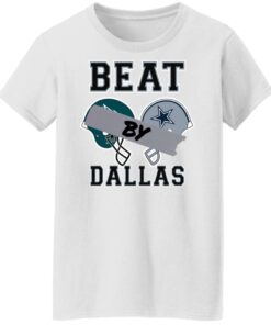 Beat by Dallas shirt Shirt Sweatshirt Long Sleeve Hoodie Tank Mug 6 Beat by Dallas shirt Shirt Sweatshirt Long Sleeve Hoodie Tank Mug 7