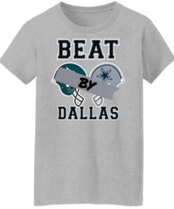 Beat by Dallas shirt Shirt Sweatshirt Long Sleeve Hoodie Tank Mug 7 Beat by Dallas shirt Shirt Sweatshirt Long Sleeve Hoodie Tank Mug 8