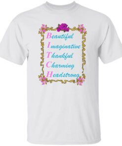 Beautiful imaginative thankful charming headstrong shirt Shirt Sweatshirt Long Sleeve Hoodie Tank Mug Beautiful imaginative thankful charming headstrong shirt Shirt Sweatshirt Long Sleeve Hoodie Tank Mug