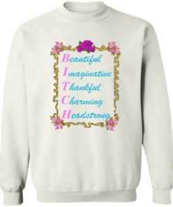 Beautiful imaginative thankful charming headstrong shirt Shirt Sweatshirt Long Sleeve Hoodie Tank Mug 3 Beautiful imaginative thankful charming headstrong shirt Shirt Sweatshirt Long Sleeve Hoodie Tank Mug 4