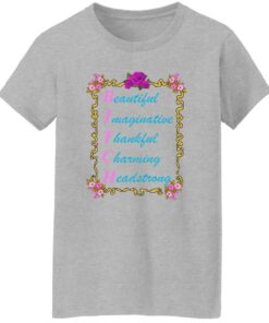 Beautiful imaginative thankful charming headstrong shirt Shirt Sweatshirt Long Sleeve Hoodie Tank Mug 6 Beautiful imaginative thankful charming headstrong shirt Shirt Sweatshirt Long Sleeve Hoodie Tank Mug 7
