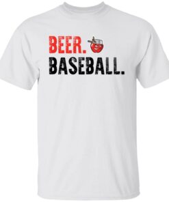 Beer baseball shirt Shirt Sweatshirt Long Sleeve Hoodie Tank Mug Beer baseball shirt Shirt Sweatshirt Long Sleeve Hoodie Tank Mug