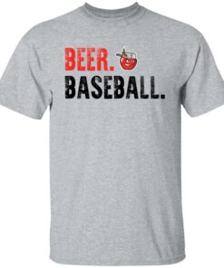 Beer baseball shirt Shirt Sweatshirt Long Sleeve Hoodie Tank Mug 4 Beer baseball shirt Shirt Sweatshirt Long Sleeve Hoodie Tank Mug 5
