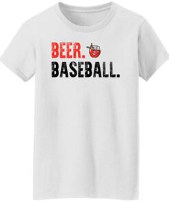 Beer baseball shirt Shirt Sweatshirt Long Sleeve Hoodie Tank Mug 5 Beer baseball shirt Shirt Sweatshirt Long Sleeve Hoodie Tank Mug 6