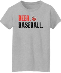 Beer baseball shirt Shirt Sweatshirt Long Sleeve Hoodie Tank Mug 6 Beer baseball shirt Shirt Sweatshirt Long Sleeve Hoodie Tank Mug 7