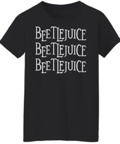 Beetlejuice Beetlejuice Beetlejuice shirt Shirt Sweatshirt Long Sleeve Hoodie Tank Mug 6 Beetlejuice Beetlejuice Beetlejuice shirt Shirt Sweatshirt Long Sleeve Hoodie Tank Mug 7