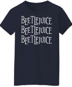 Beetlejuice Beetlejuice Beetlejuice shirt Shirt Sweatshirt Long Sleeve Hoodie Tank Mug 7 Beetlejuice Beetlejuice Beetlejuice shirt Shirt Sweatshirt Long Sleeve Hoodie Tank Mug 8