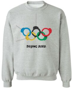 Beijing 2022 winter olympics shirt Shirt Sweatshirt Long Sleeve Hoodie Tank Mug 2 Beijing 2022 winter olympics shirt Shirt Sweatshirt Long Sleeve Hoodie Tank Mug 3