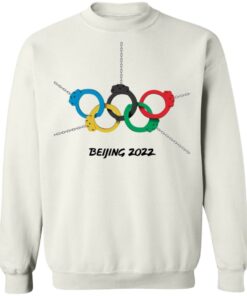 Beijing 2022 winter olympics shirt Shirt Sweatshirt Long Sleeve Hoodie Tank Mug 3 Beijing 2022 winter olympics shirt Shirt Sweatshirt Long Sleeve Hoodie Tank Mug 4