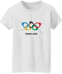 Beijing 2022 winter olympics shirt Shirt Sweatshirt Long Sleeve Hoodie Tank Mug 5 Beijing 2022 winter olympics shirt Shirt Sweatshirt Long Sleeve Hoodie Tank Mug 6