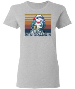 Ben Drankin vintage shirt Shirt Sweatshirt Long Sleeve Hoodie Tank Mug 3 Ben Drankin vintage shirt Shirt Sweatshirt Long Sleeve Hoodie Tank Mug 4