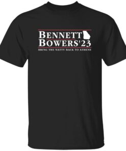 Bennett bowers 2023 bring the natty back to athens shirt Shirt Sweatshirt Long Sleeve Hoodie Tank Mug Bennett bowers 2023 bring the natty back to athens shirt Shirt Sweatshirt Long Sleeve Hoodie Tank Mug