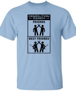 Best Friends Shirt Shirt Sweatshirt Long Sleeve Hoodie Tank Mug