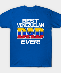 Best Venezuelan dad ever shirt Shirt Sweatshirt Long Sleeve Hoodie Tank Mug Best Venezuelan dad ever shirt Shirt Sweatshirt Long Sleeve Hoodie Tank Mug