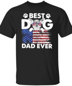 Best dog dad ever shirt Shirt Sweatshirt Long Sleeve Hoodie Tank Mug Best dog dad ever shirt Shirt Sweatshirt Long Sleeve Hoodie Tank Mug