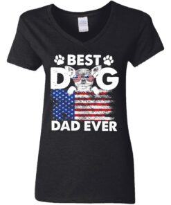 Best dog dad ever shirt Shirt Sweatshirt Long Sleeve Hoodie Tank Mug 2 Best dog dad ever shirt Shirt Sweatshirt Long Sleeve Hoodie Tank Mug 3