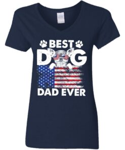 Best dog dad ever shirt Shirt Sweatshirt Long Sleeve Hoodie Tank Mug 3 Best dog dad ever shirt Shirt Sweatshirt Long Sleeve Hoodie Tank Mug 4