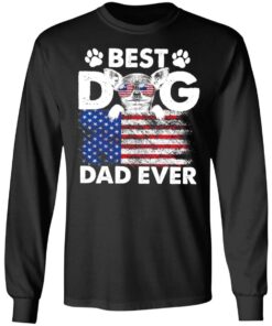 Best dog dad ever shirt Shirt Sweatshirt Long Sleeve Hoodie Tank Mug 4 Best dog dad ever shirt Shirt Sweatshirt Long Sleeve Hoodie Tank Mug 5