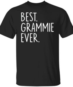 Best grammie ever sweatshirt Shirt Sweatshirt Long Sleeve Hoodie Tank Mug 3 Best grammie ever sweatshirt Shirt Sweatshirt Long Sleeve Hoodie Tank Mug 4