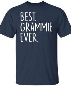 Best grammie ever sweatshirt Shirt Sweatshirt Long Sleeve Hoodie Tank Mug 4 Best grammie ever sweatshirt Shirt Sweatshirt Long Sleeve Hoodie Tank Mug 5