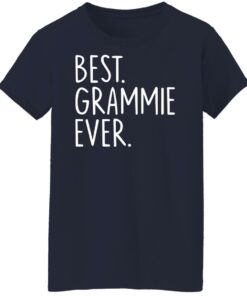 Best grammie ever sweatshirt Shirt Sweatshirt Long Sleeve Hoodie Tank Mug 6 Best grammie ever sweatshirt Shirt Sweatshirt Long Sleeve Hoodie Tank Mug 7