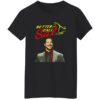Better Call Saul Impractical Jokers Shirt, Hoodie, Tank Shirt Sweatshirt Long Sleeve Hoodie Tank Mug