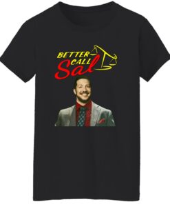 Better Call Saul Impractical Jokers Shirt, Hoodie, Tank Shirt Sweatshirt Long Sleeve Hoodie Tank Mug