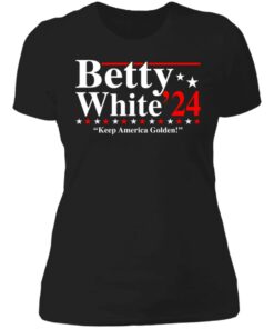Betty white 2020 keep America golden shirt Shirt Sweatshirt Long Sleeve Hoodie Tank Mug 2 Betty white 2020 keep America golden shirt Shirt Sweatshirt Long Sleeve Hoodie Tank Mug 3