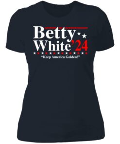Betty white 2020 keep America golden shirt Shirt Sweatshirt Long Sleeve Hoodie Tank Mug 3 Betty white 2020 keep America golden shirt Shirt Sweatshirt Long Sleeve Hoodie Tank Mug 4