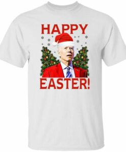 Biden Happy Easter Shirt Shirt Sweatshirt Long Sleeve Hoodie Tank Mug Biden Happy Easter Shirt Shirt Sweatshirt Long Sleeve Hoodie Tank Mug
