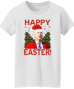 Biden Happy Easter Shirt Shirt Sweatshirt Long Sleeve Hoodie Tank Mug 2 Biden Happy Easter Shirt Shirt Sweatshirt Long Sleeve Hoodie Tank Mug 11