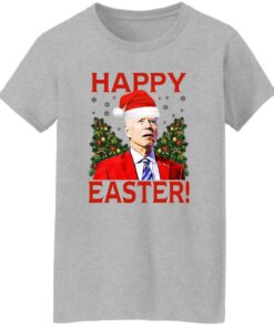 Biden Happy Easter Shirt Shirt Sweatshirt Long Sleeve Hoodie Tank Mug 3 Biden Happy Easter Shirt Shirt Sweatshirt Long Sleeve Hoodie Tank Mug 12