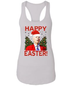 Biden Happy Easter Shirt Shirt Sweatshirt Long Sleeve Hoodie Tank Mug 4 Biden Happy Easter Shirt Shirt Sweatshirt Long Sleeve Hoodie Tank Mug 2