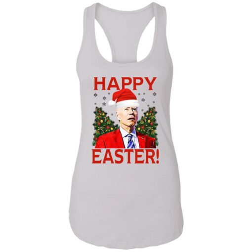 Biden Happy Easter Shirt Shirt Sweatshirt Long Sleeve Hoodie Tank Mug