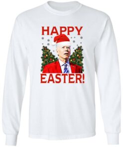 Biden Happy Easter Shirt Shirt Sweatshirt Long Sleeve Hoodie Tank Mug 5 Biden Happy Easter Shirt Shirt Sweatshirt Long Sleeve Hoodie Tank Mug 3