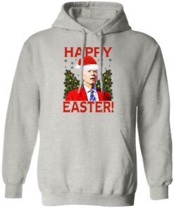 Biden Happy Easter Shirt Shirt Sweatshirt Long Sleeve Hoodie Tank Mug 6 Biden Happy Easter Shirt Shirt Sweatshirt Long Sleeve Hoodie Tank Mug 4
