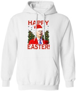 Biden Happy Easter Shirt Shirt Sweatshirt Long Sleeve Hoodie Tank Mug 7 Biden Happy Easter Shirt Shirt Sweatshirt Long Sleeve Hoodie Tank Mug 5