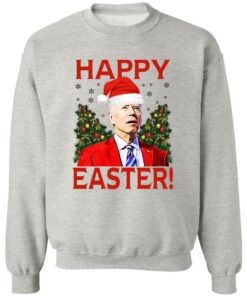 Biden Happy Easter Shirt Shirt Sweatshirt Long Sleeve Hoodie Tank Mug 8 Biden Happy Easter Shirt Shirt Sweatshirt Long Sleeve Hoodie Tank Mug 6