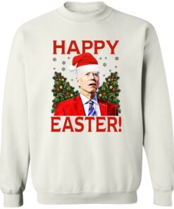 Biden Happy Easter Shirt Shirt Sweatshirt Long Sleeve Hoodie Tank Mug 9 Biden Happy Easter Shirt Shirt Sweatshirt Long Sleeve Hoodie Tank Mug 7