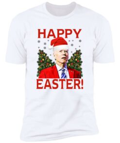 Biden Happy Easter Shirt Shirt Sweatshirt Long Sleeve Hoodie Tank Mug 10 Biden Happy Easter Shirt Shirt Sweatshirt Long Sleeve Hoodie Tank Mug 8
