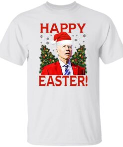 Biden Happy Easter Shirt Shirt Sweatshirt Long Sleeve Hoodie Tank Mug 11 Biden Happy Easter Shirt Shirt Sweatshirt Long Sleeve Hoodie Tank Mug 9