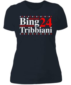 Bing Tribbiani 2020 shirt Shirt Sweatshirt Long Sleeve Hoodie Tank Mug 3 Bing Tribbiani 2020 shirt Shirt Sweatshirt Long Sleeve Hoodie Tank Mug 4
