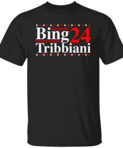 Bing Tribbiani 2020 shirt Shirt Sweatshirt Long Sleeve Hoodie Tank Mug 4 Bing Tribbiani 2020 shirt Shirt Sweatshirt Long Sleeve Hoodie Tank Mug 5