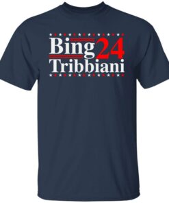 Bing Tribbiani 2020 shirt Shirt Sweatshirt Long Sleeve Hoodie Tank Mug 5 Bing Tribbiani 2020 shirt Shirt Sweatshirt Long Sleeve Hoodie Tank Mug 6