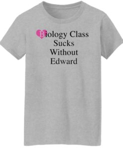 Biology class sucks without edward shirt Shirt Sweatshirt Long Sleeve Hoodie Tank Mug 5 Biology class sucks without edward shirt Shirt Sweatshirt Long Sleeve Hoodie Tank Mug 6