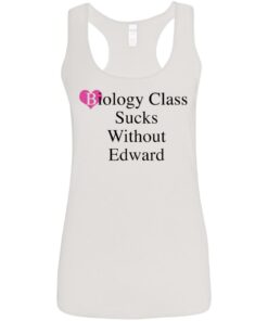 Biology class sucks without edward shirt Shirt Sweatshirt Long Sleeve Hoodie Tank Mug 6 Biology class sucks without edward shirt Shirt Sweatshirt Long Sleeve Hoodie Tank Mug 7