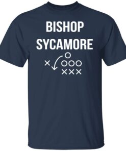 Bishop Sycamore shirt Shirt Sweatshirt Long Sleeve Hoodie Tank Mug 5 Bishop Sycamore shirt Shirt Sweatshirt Long Sleeve Hoodie Tank Mug 6