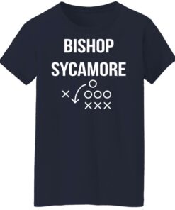 Bishop Sycamore shirt Shirt Sweatshirt Long Sleeve Hoodie Tank Mug 7 Bishop Sycamore shirt Shirt Sweatshirt Long Sleeve Hoodie Tank Mug 8